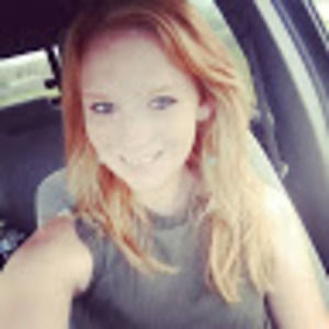 Meet your Posher, Charley